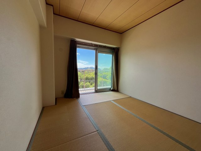 【和室】の画像