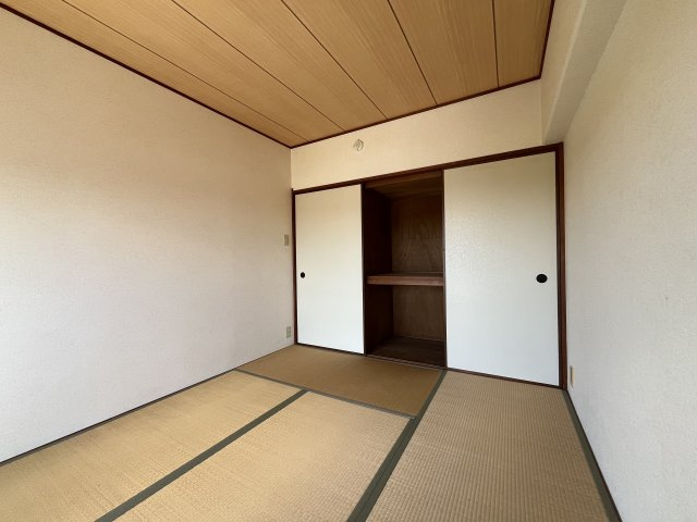 【和室】の画像