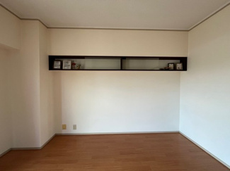 【和室】 | 鈴蘭泉台第3ハウス