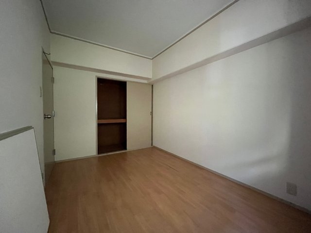 【洋室】の画像