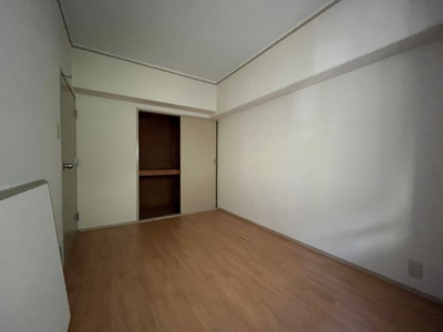 【浴室】 | 鈴蘭泉台第3ハウス