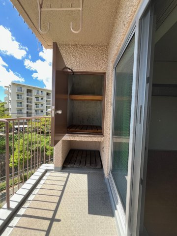 【収納】の画像