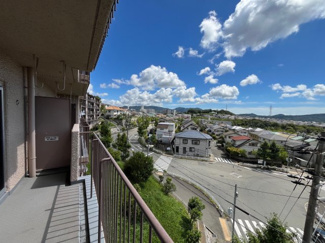 【収納】 | 鈴蘭泉台第3ハウス