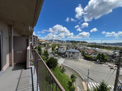 【収納】 | 鈴蘭泉台第3ハウス