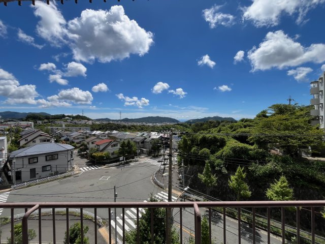 【展望】の画像