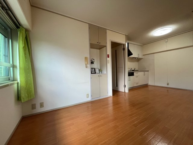 【キッチン】の画像