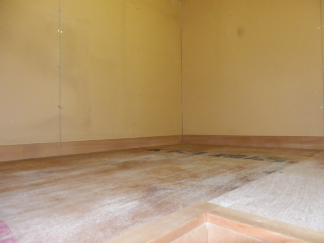 【その他】 | リンデンハイム | グルニエ！