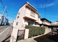 リンデンハイムの画像