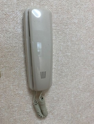 【セキュリティ】 | サンバード春日