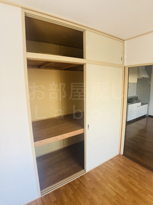 【収納】 | リージェンシー木村