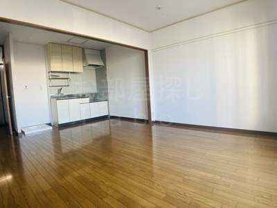 【居間・リビング】 | リージェンシー木村