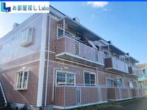 リージェンシー木村の画像