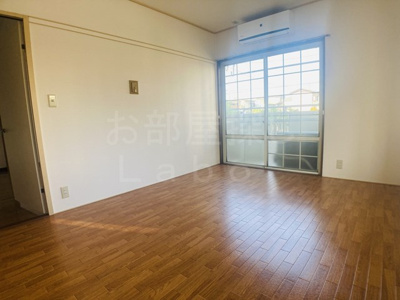 【内装】 | リージェンシー木村