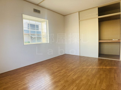 【内装】 | リージェンシー木村