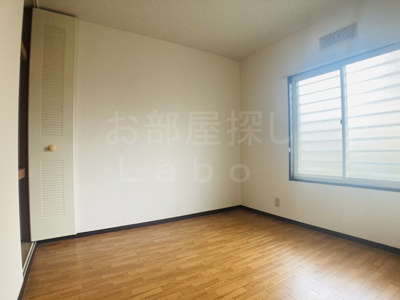 【内装】 | リージェンシー木村