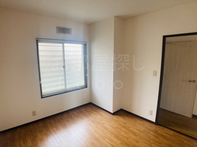 【内装】 | リージェンシー木村