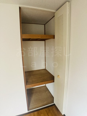 【収納】 | リージェンシー木村