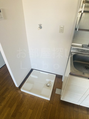 【設備】 | リージェンシー木村