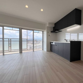 ローレルハイツ春日の画像