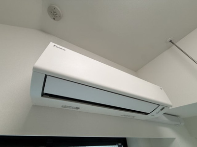 【設備】 | S-RESIDENCE高井戸EAST