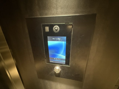 【その他】 | S-RESIDENCE高井戸EAST