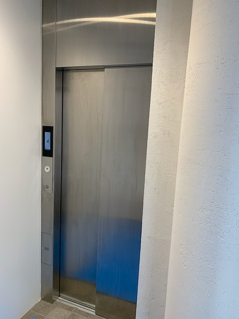 Address千石のその他共用部分