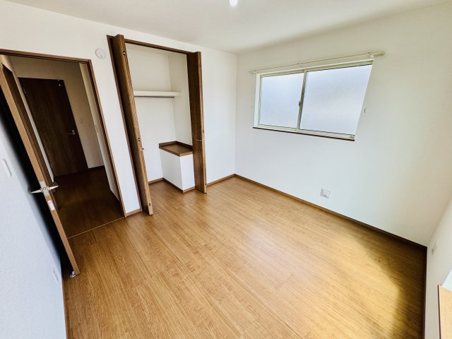 高崎市浜尻町4期　限定1棟　ハートフルタウン　新築建売の地図