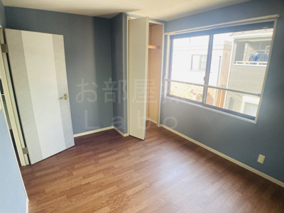 【設備】 | ハイツ丸久Ａ