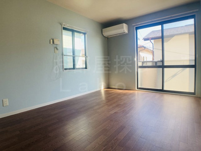 【内装】 | ハイツ丸久Ａ