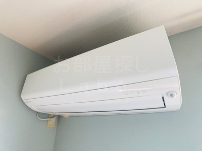 【設備】 | ハイツ丸久Ａ