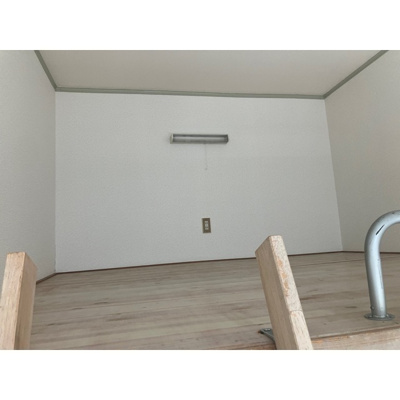 【その他】 | レステ・ビュー桜ヶ丘北町