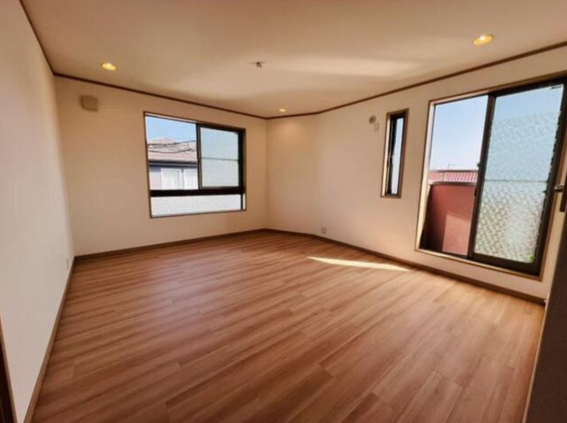 横浜市南区堀ノ内町2丁目 中古戸建て【仲介手数料無料】のその他