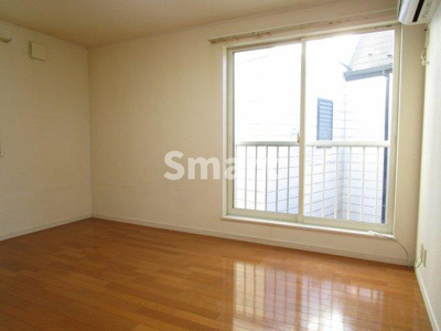 【その他】 | エル・沼袋