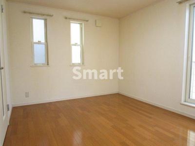 【居間・リビング】 | エル・沼袋