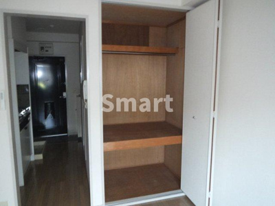 【収納】 | KIレジデンス