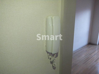 【セキュリティ】 | KIレジデンス