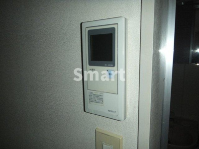 【設備】 | KIレジデンス