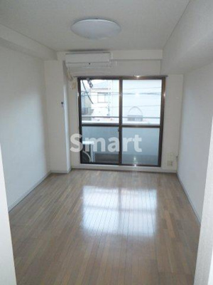 【居間・リビング】 | KIレジデンス