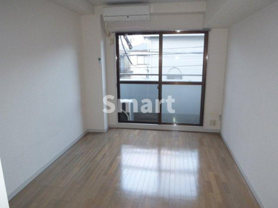 【居間・リビング】 | KIレジデンス