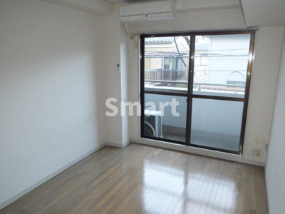 【その他】 | KIレジデンス