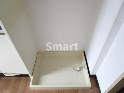 【設備】 | サンマンション