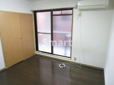 【その他】 | サンマンション