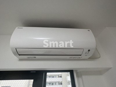 【設備】 | ＮＯＳＴＥＬ中野