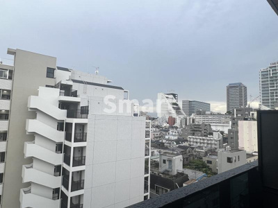 【展望】 | ＮＯＳＴＥＬ中野