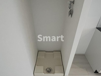 【その他】 | ＮＯＳＴＥＬ中野