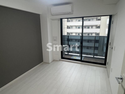 【居間・リビング】 | ＮＯＳＴＥＬ中野