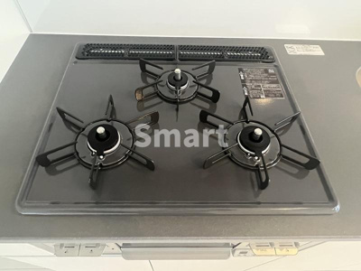 【キッチン】 | ＮＯＳＴＥＬ中野