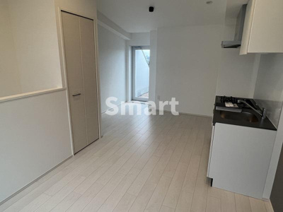  | ＮＯＳＴＥＬ中野