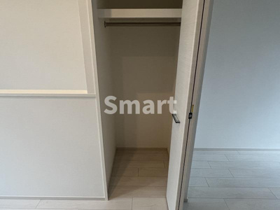  | ＮＯＳＴＥＬ中野