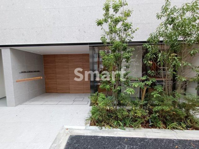 【その他共用部分】 | ＮＯＳＴＥＬ中野